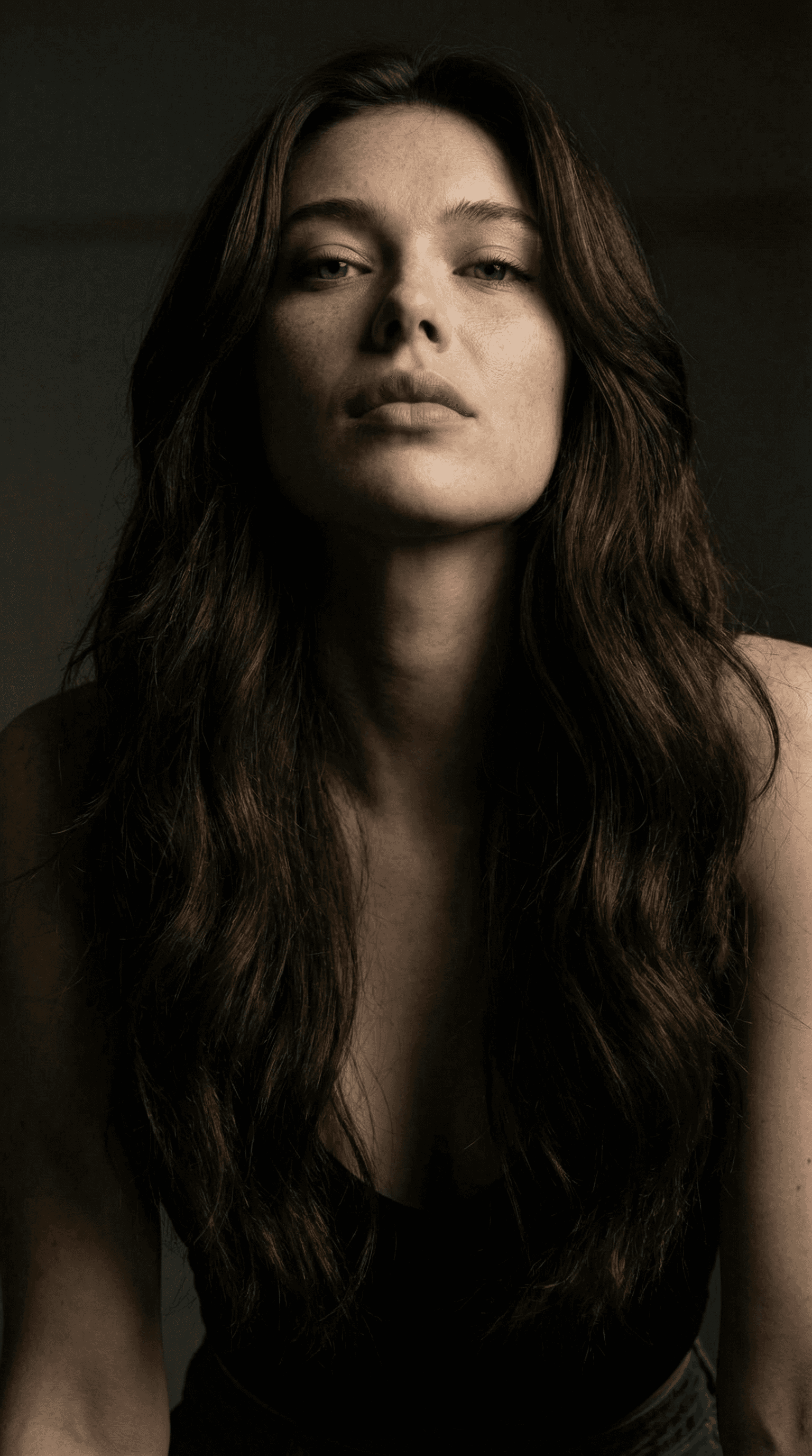 Елена Романова